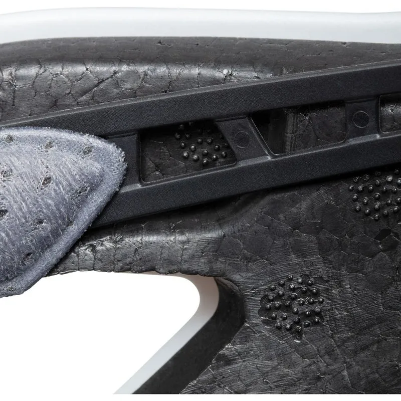 Mammut Skywalker 3.0 Kletterhelm white