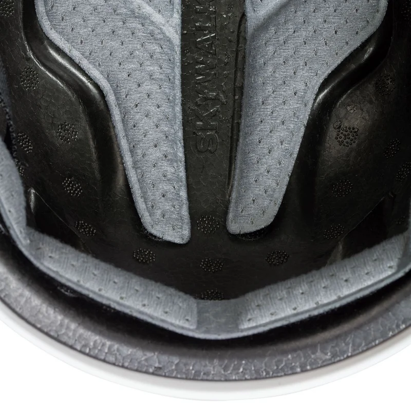 Mammut Skywalker 3.0 Kletterhelm white