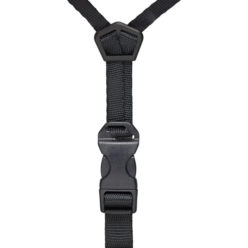 Mammut Skywalker 3.0 Kletterhelm white