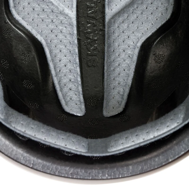 Mammut Skywalker 3.0 Kletterhelm grey