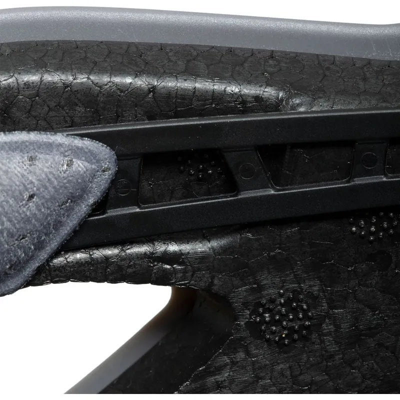 Mammut Skywalker 3.0 Kletterhelm titanium