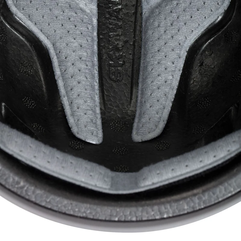 Mammut Skywalker 3.0 Kletterhelm titanium