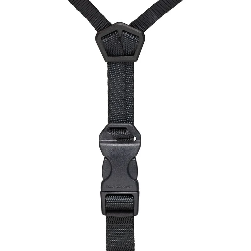 Mammut Skywalker 3.0 Kletterhelm titanium