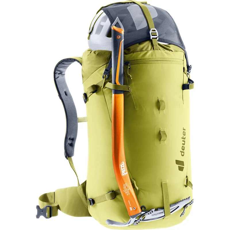 Deuter Guide 30 sprout cactus