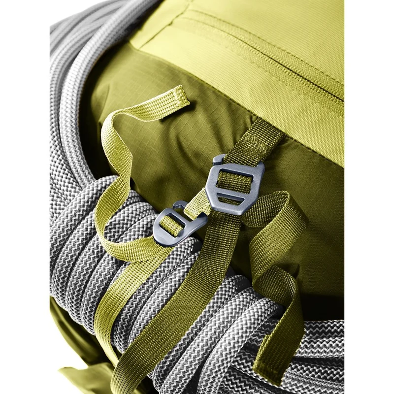Deuter Guide 30 sprout cactus