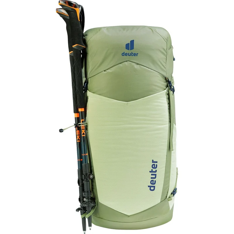 Deuter Speed Lite Pro 30 Wanderrucksack mineral grove