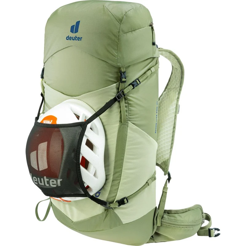 Deuter Speed Lite Pro 30 Wanderrucksack mineral grove