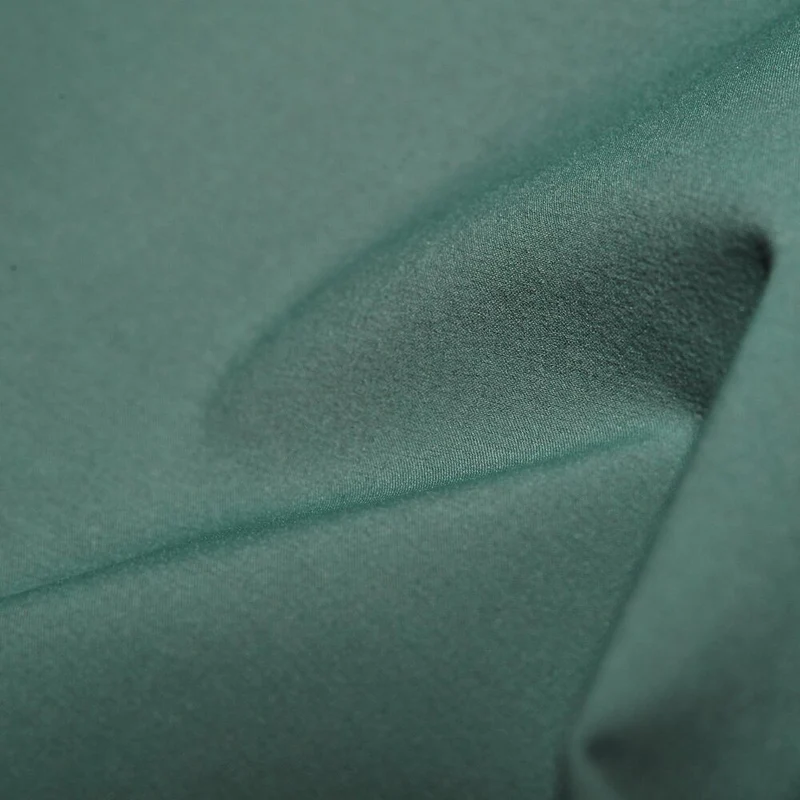 Mammut Ultimate Comfort SO Hooded Damen Softshelljacke dark jade