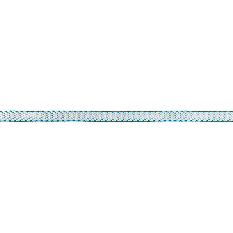 Mammut Contact Sling 8.0 Bandschlinge 120 cm blue
