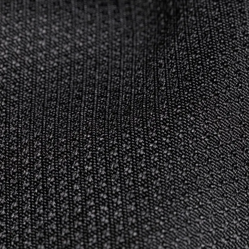 Mammut Gym Print Chalkbag black
