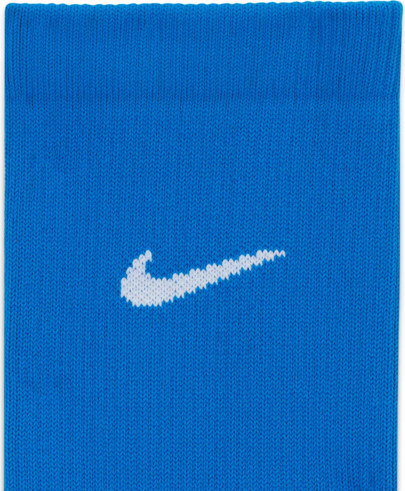NIKE U Nk Strike Crew WC22 - Sportlicher Outdoor-Pullover