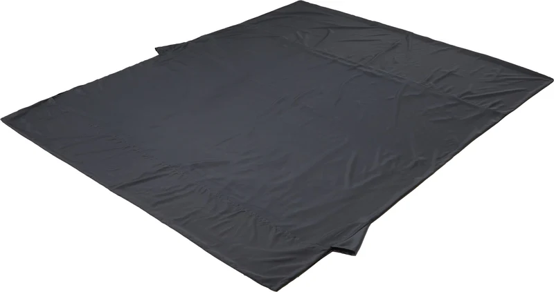 MCKINLEY Schlafsack Inlet Polyester Square D