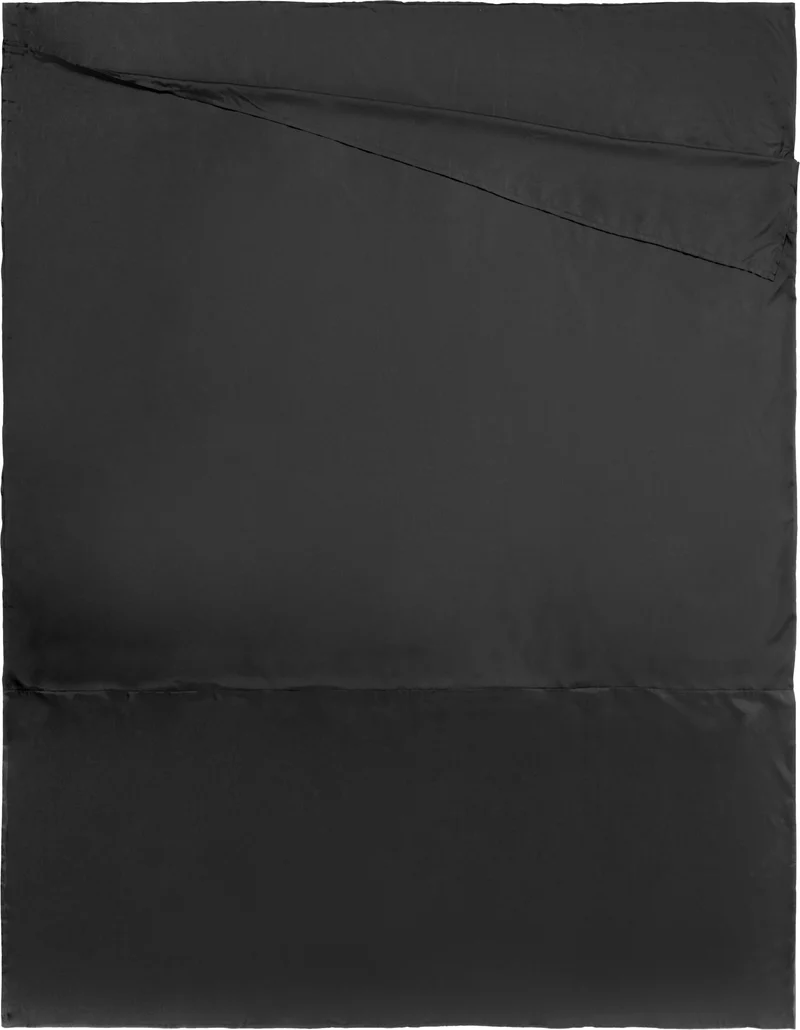 MCKINLEY Schlafsack Inlet Polyester Square D