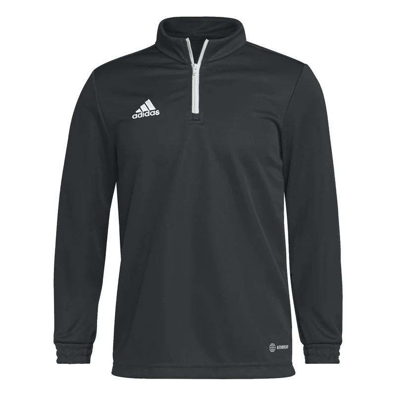 ADIDAS Entrada 22 Training Oberteil mit AEROREADY