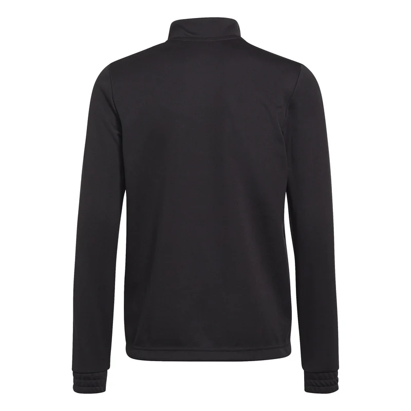 ADIDAS Entrada 22 Training Oberteil mit AEROREADY