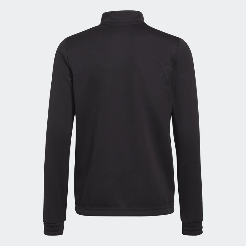ADIDAS Entrada 22 Training Oberteil mit AEROREADY