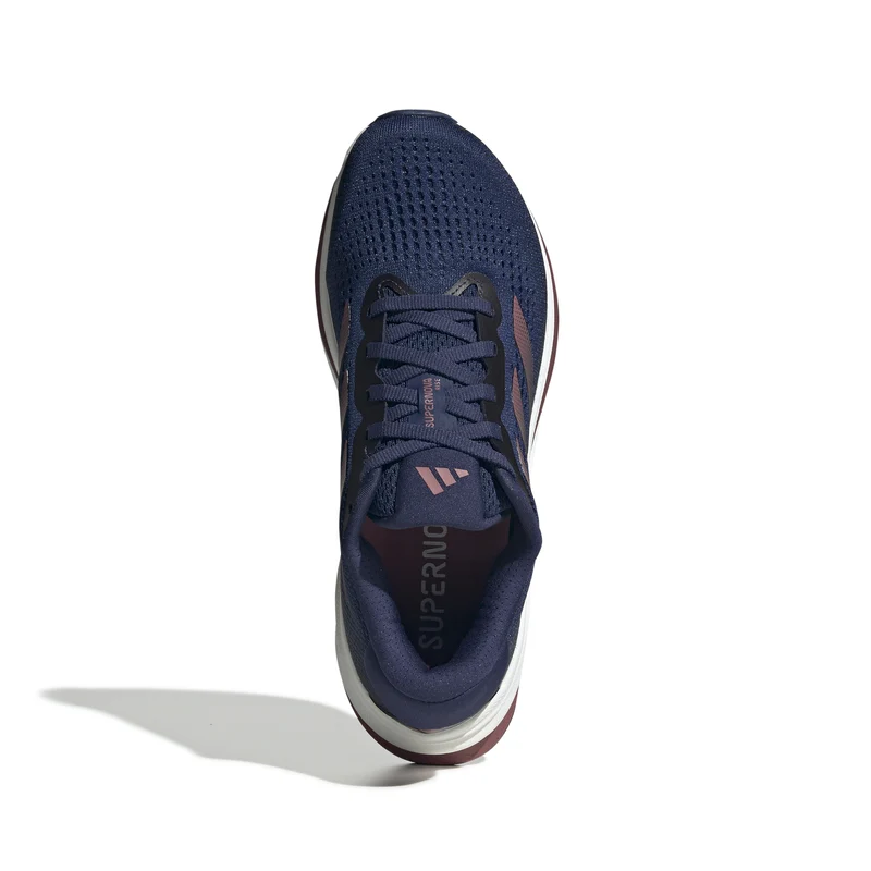 ADIDAS SUPERNOVA RISE W Laufschuhe Damen