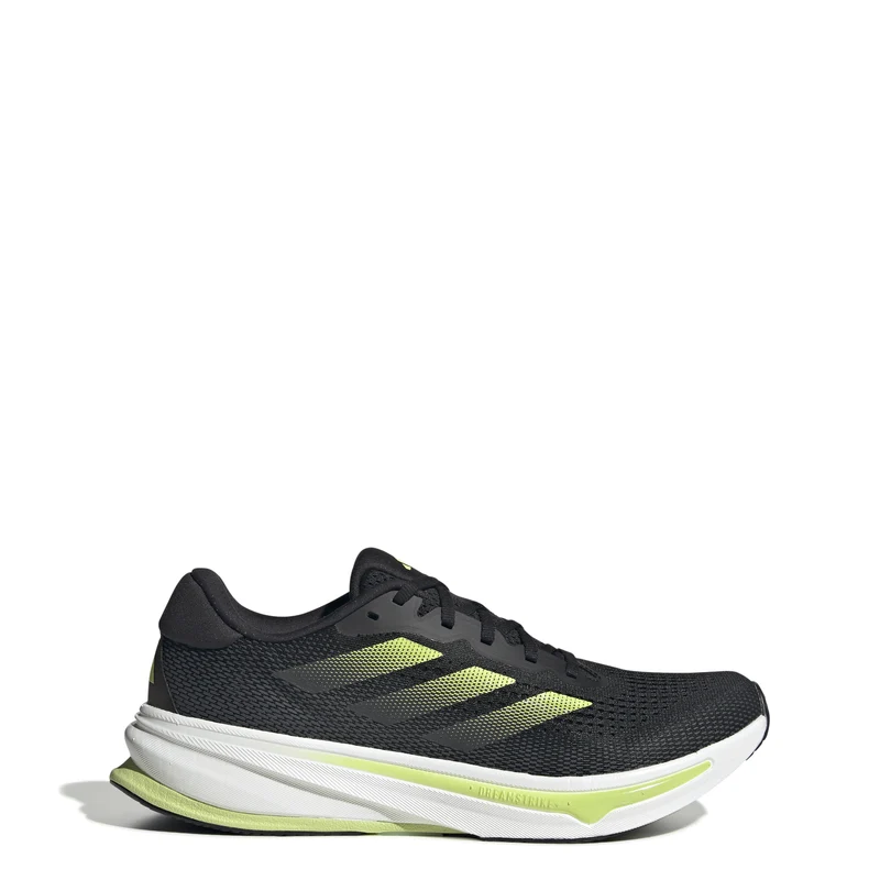ADIDAS SUPERNOVA RISE M Laufschuhe Herren