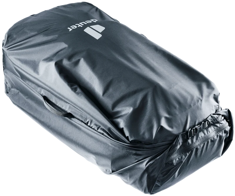 DEUTER Flight Cover 40-60 - Leichte Transporthülle
