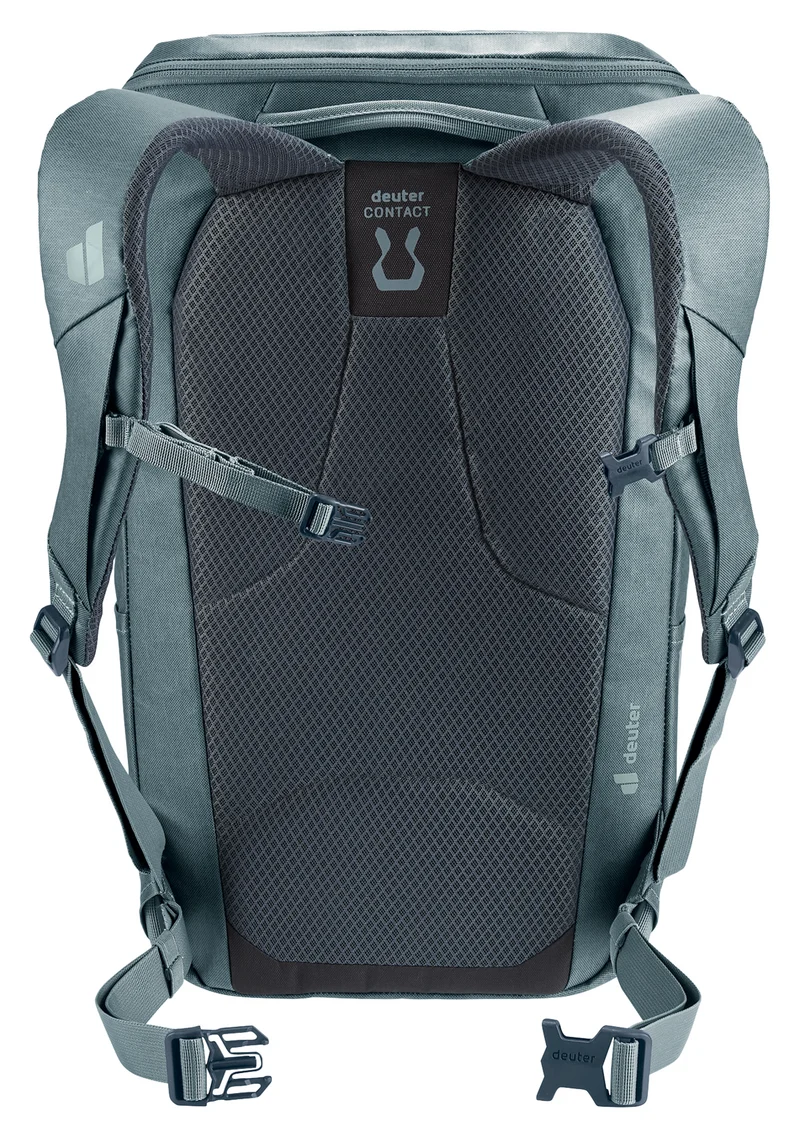 DEUTER UP Stockholm LTD Rucksack mit Laptopfach