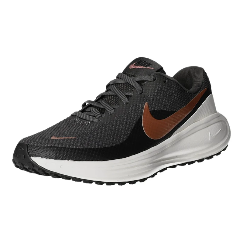 Nike Sportschuh Running Revolution 8