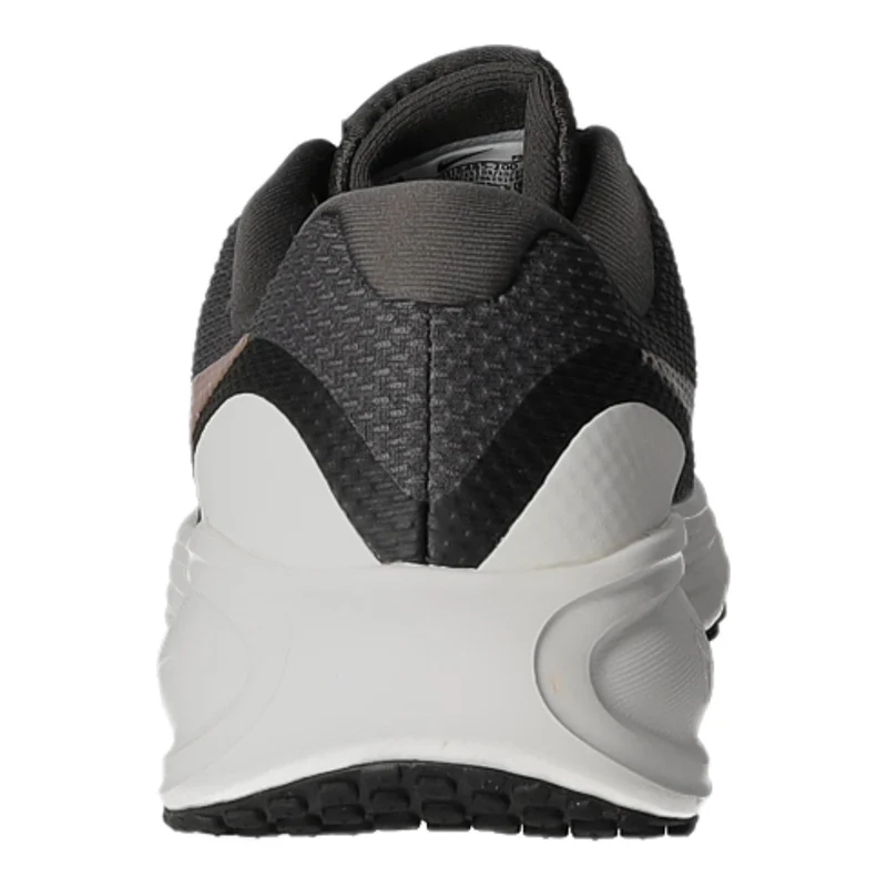 Nike Sportschuh Running Revolution 8