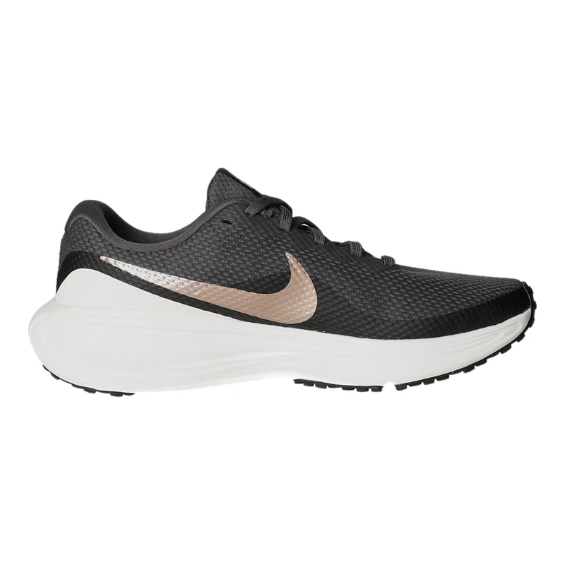 Nike Sportschuh Running Revolution 8