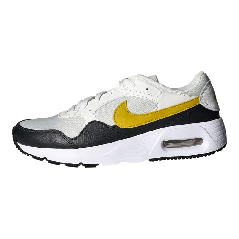 Nike Sportschuh Running Air Max SC