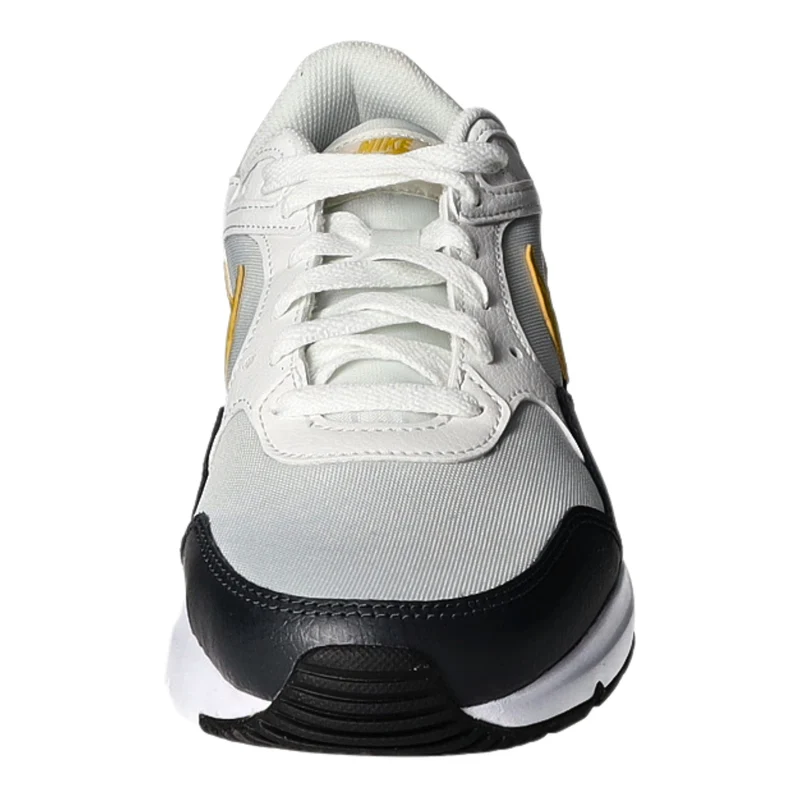 Nike Sportschuh Running Air Max SC