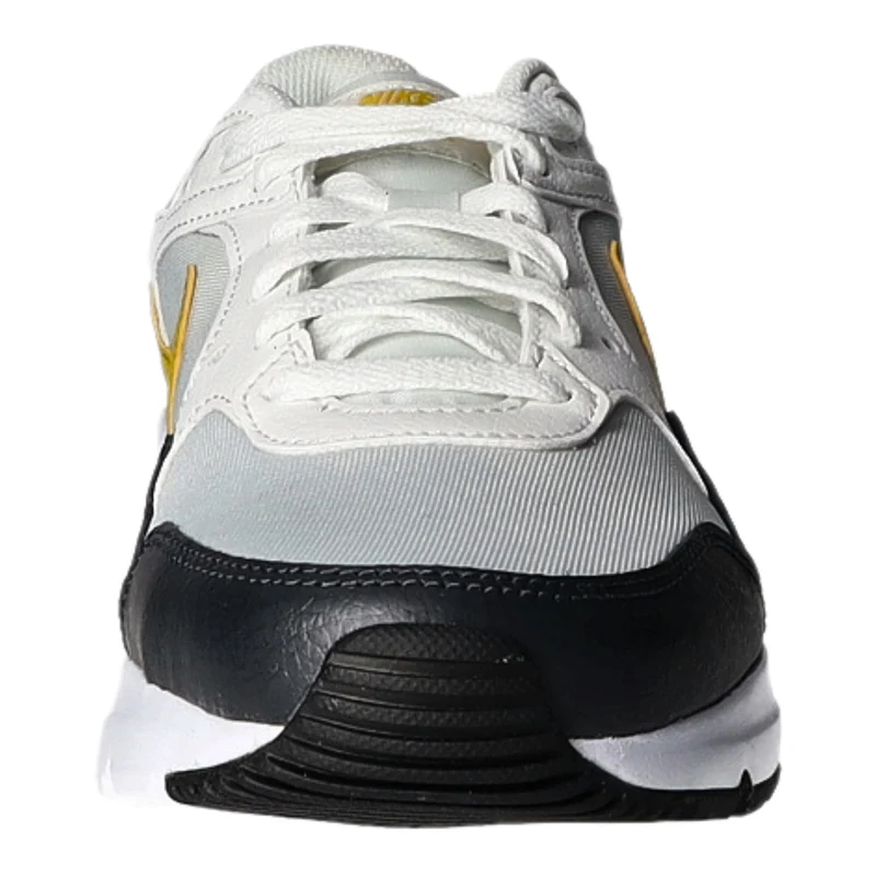 Nike Sportschuh Running Air Max SC