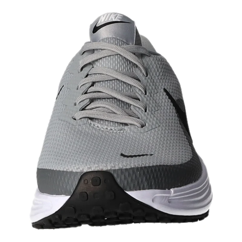 Nike Sportschuh Running Revolution 8