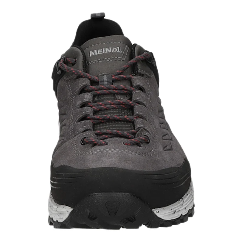 MEINDL Trekkinghalbschuh Dallas GTX