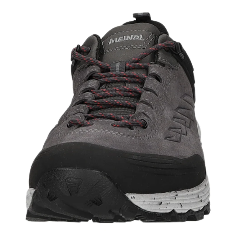 MEINDL Trekkinghalbschuh Dallas GTX