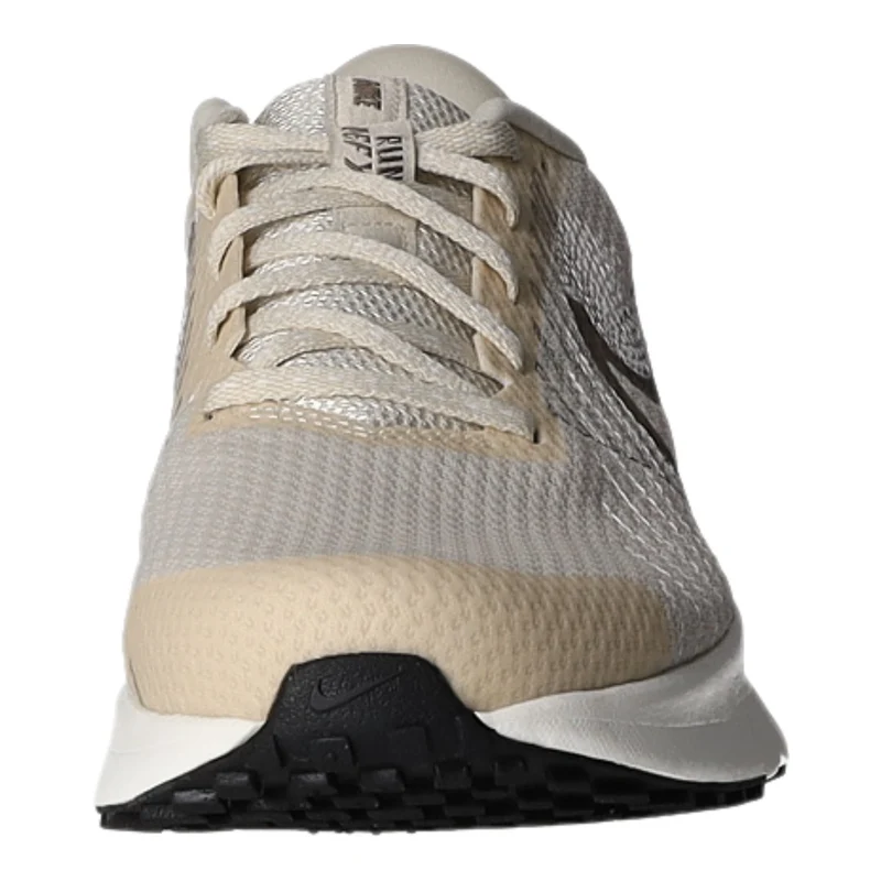 Nike Sportschuh Running W NIKE RUN DEFY