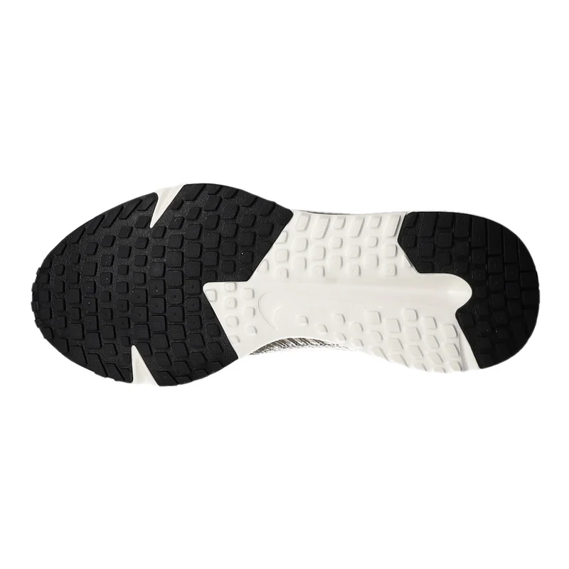 Nike Sportschuh Running W NIKE RUN DEFY