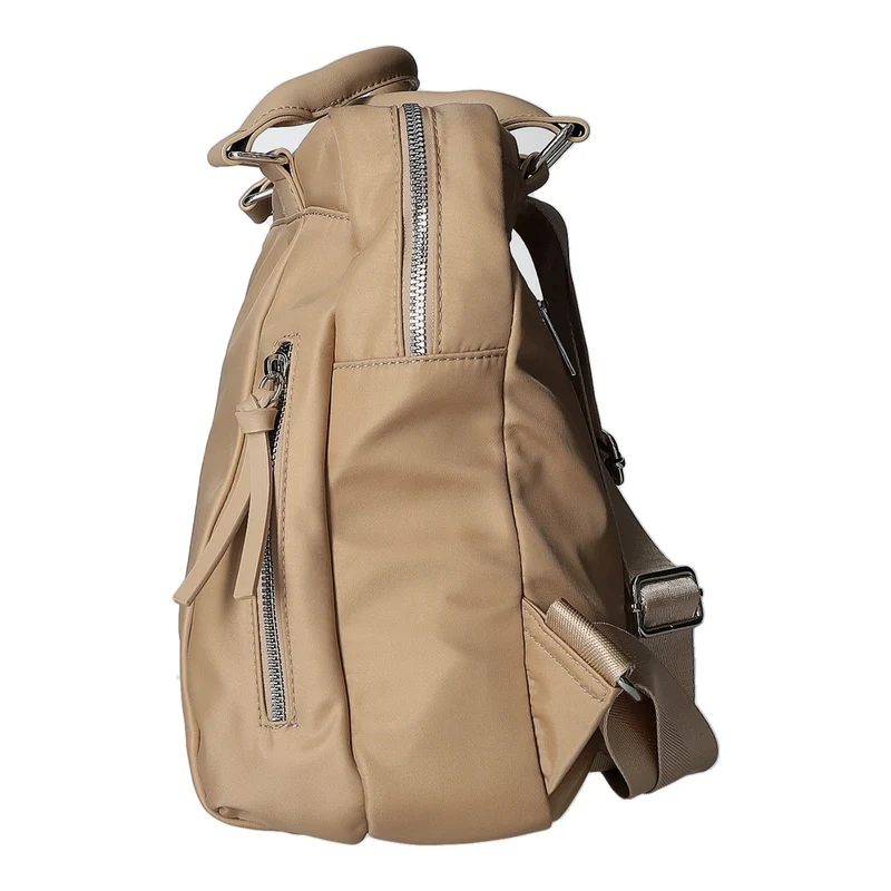 Tamaris Rucksack TAS Giuseppa