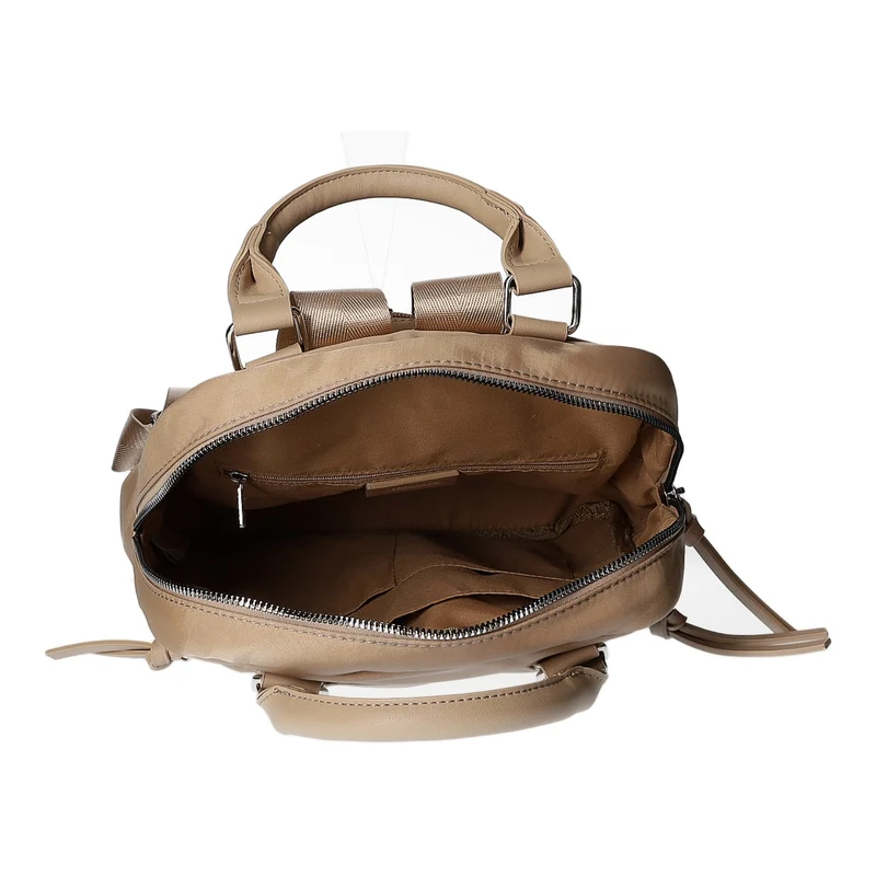 Tamaris Rucksack TAS Giuseppa