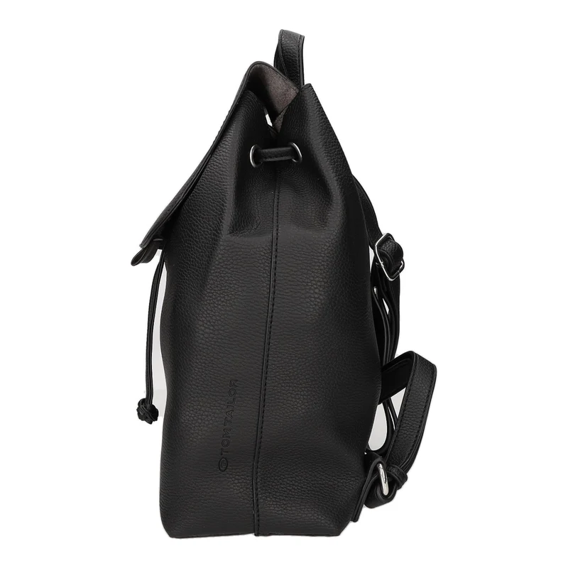 Tom Tailor Rucksack klein Filipa Backpack M