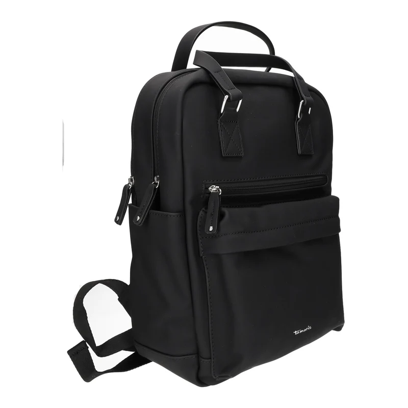 Tamaris Rucksack TAS Gianna