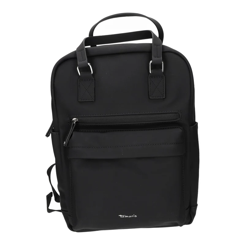 Tamaris Rucksack TAS Gianna