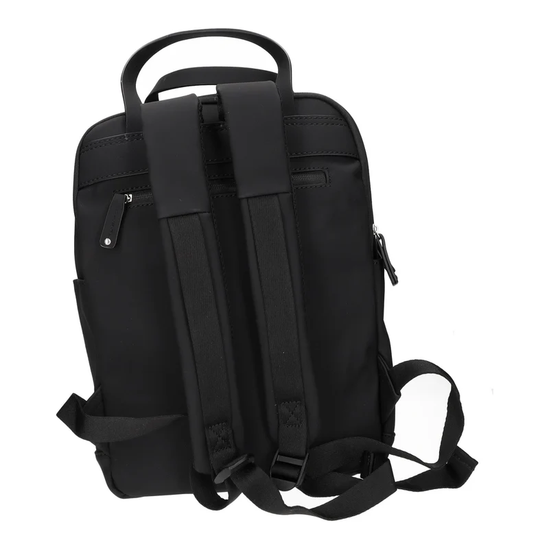Tamaris Rucksack TAS Gianna
