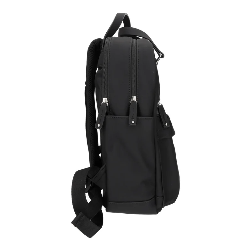 Tamaris Rucksack TAS Gianna