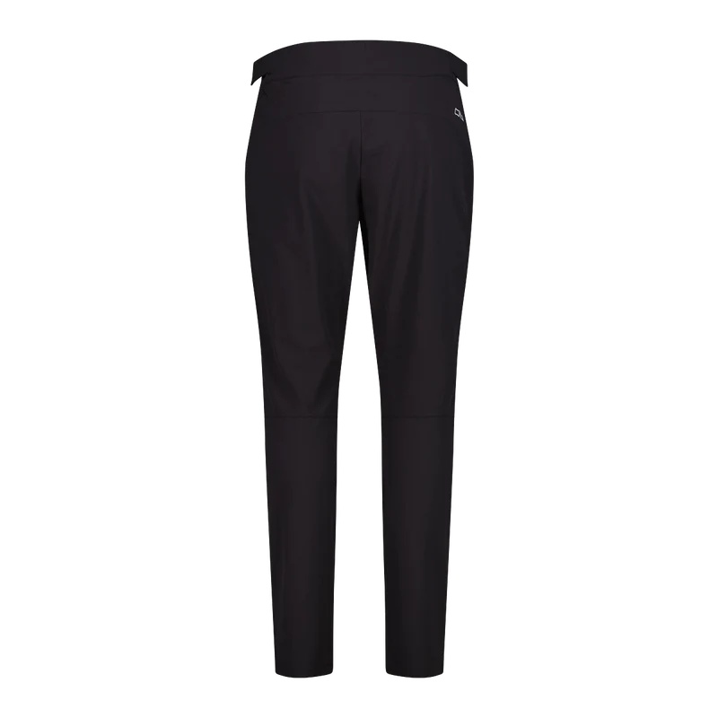 CMP KILDAR MAN PANT - Sportliche Outdoor-Herrenhose