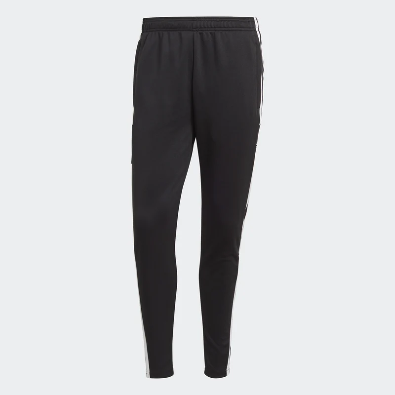 ADIDAS Squadra 21 Trainingshose mit AEROREADY