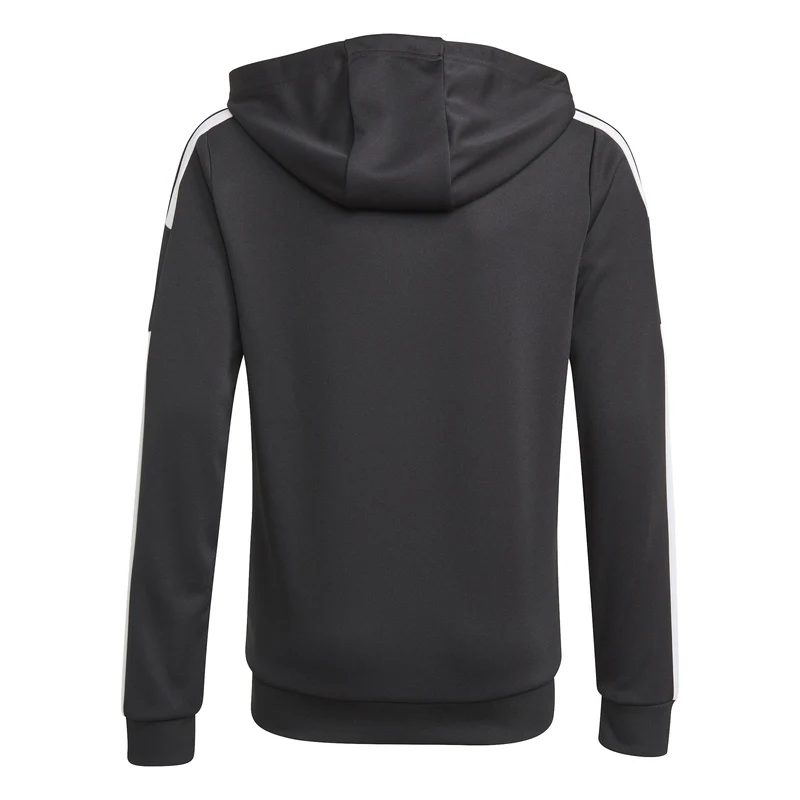 ADIDAS Squadra 21 Hoodie aus recyceltem Polyester