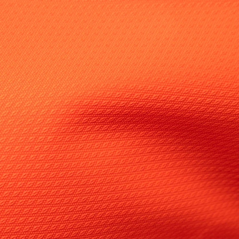 Mammut Gym Basic Chalkbag vibrant orange
