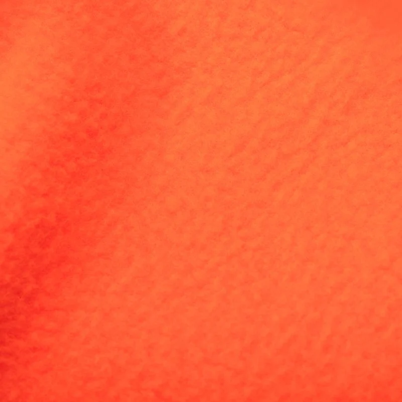 Mammut Gym Basic Chalkbag vibrant orange