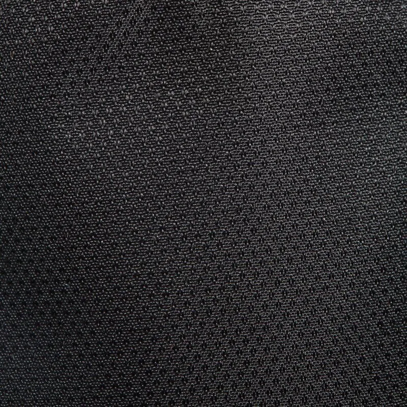 Mammut Gym Basic Chalkbag black