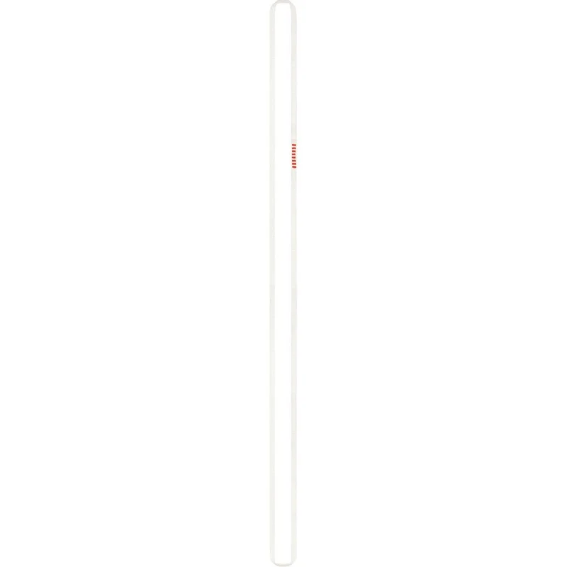 Petzl Pur´Anneau Rundschlinge