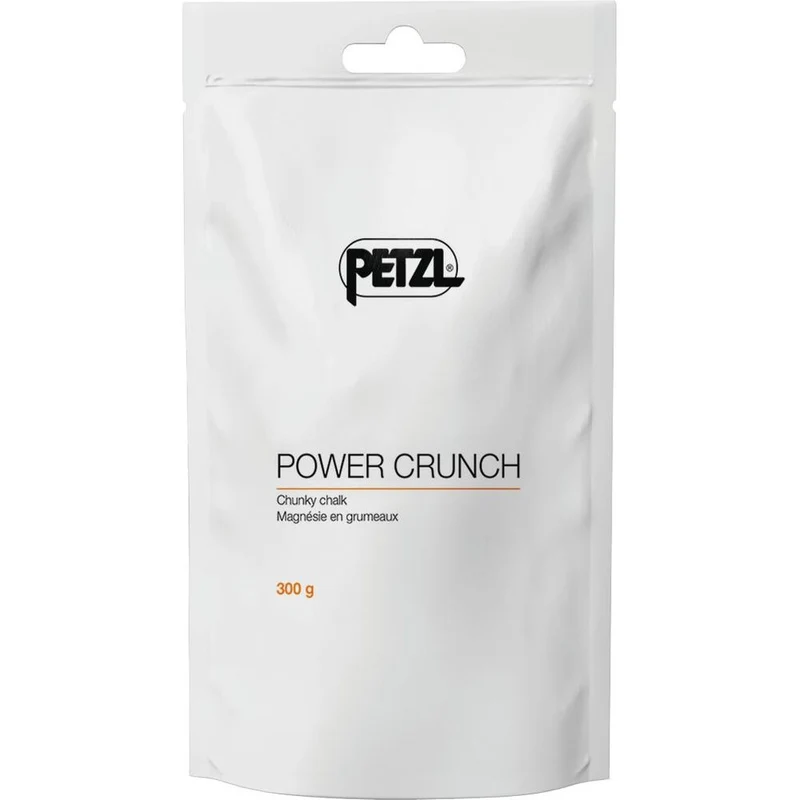 Petzl Chalk Powder Crunch